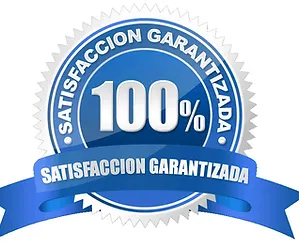 Bancos de inmersión, Relevadores y material electrico